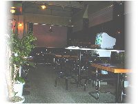 X 2KtA-