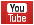 My YouTube