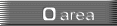 10area