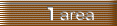 1area