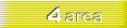 4area