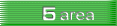 5area