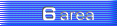 6area