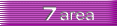 7area