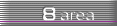 8area