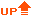 UP