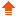 UP